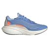 Supernova 2 X Parley Running Shoes