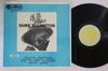 LP Record DUKE ELLINGTON  At The Cotton Club CDN119 RCA CAMDEN 1959 UK Jazz Used