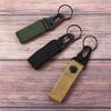 Portable Light-Weight Hanging Belt Camping Buckle Hook Clip Hanging Hook Key Hook Clip Clamp