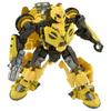 Transformers Bumblebee SS-65 B-127