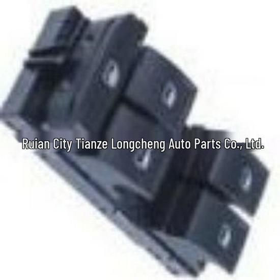 Переключатель для автомобиля VW 18D959857K