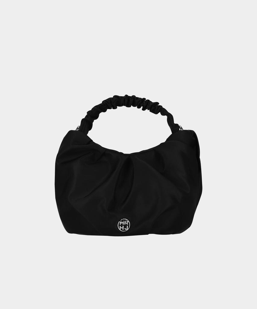Сумка Marhen.J Tulip