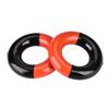 3Pcs Weighted Ring Replacement for Driver Club Head Golf Accessories