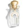 Туалетная вода Goutal Paris Rose Pompon 100 мл