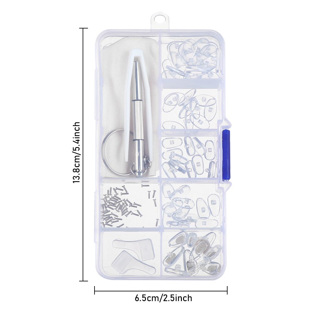 Силиконовые противоскользящие накладки на очки, аксессуары для очков, средства по уходу за глазами, силиконовые носоупоры, носоупоры для очков