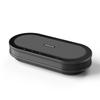 Philips Wireless Omnidirectional Conference Microphone (CN version)