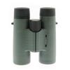 Kowa GENESIS PROMINAR Roof Prism Aperture 8.5x44 Binoculars, Type, 8.5x44