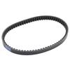 Drive Belt V-Belt For KYMCO KXR 90, Maxxer 90, Mongoose 90, 23100-KHC4-900