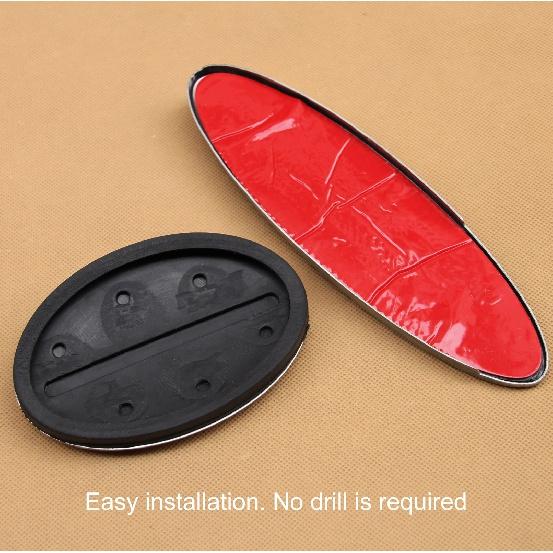 Комплект автоматических чехлов на педаль акселератора газового тормоза для Mini Cooper S One Clubman Countryman F54 F55 F56 F57 F60 R55 R56 R58