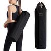 Yoga Mat Bag, Yoga Mat Case, Drawstring Type, Shoulder Storage