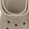 Crocs Crocs Store Edition Bayaband Clog 205089 2v3 Cobblestone