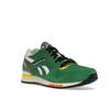 Reebok Кит Хэринг GL6000 Унисекс Глен Грин Меловой GZ1460