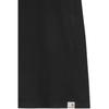 Carhartt WIP SS26 Летние Наклейки на Бампер Футболка Унисекс Футболка I036884-89-XX