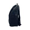 marimekko Backpack / Daypack Roadie METROBackpack Â· Daypack black Nylon unisex
