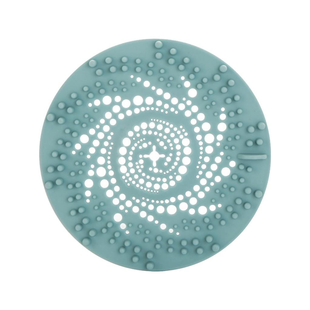 Фильтр для раковины, экран для пола в ванной, дезодорант для унитаза, фильтр для волос