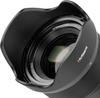 7artisans 85mm AF Medium Large Aperture F1.8 Z-Mount Lens, Full-Frame, Telephoto, Autofocus, (2-Year Warranty)