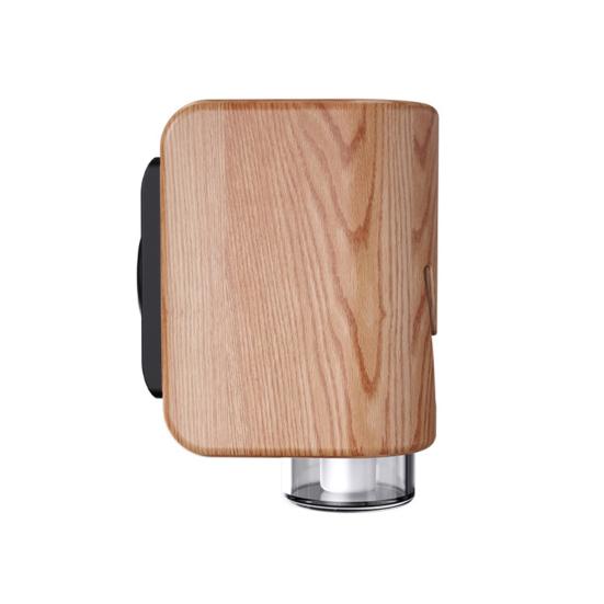 Освежитель воздуха для автомобиля Диффузор эфирного масла Три регулируемых режима Низкий уровень шума Простая установка Умный автомобиль