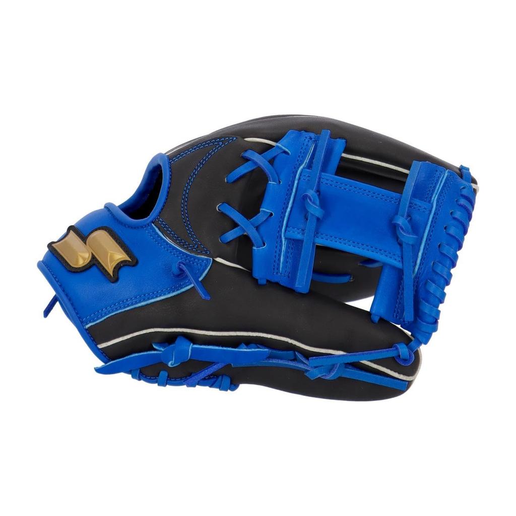 SSK Серия «Мягкий ветер» с эффектом «Мечтательный цвет»