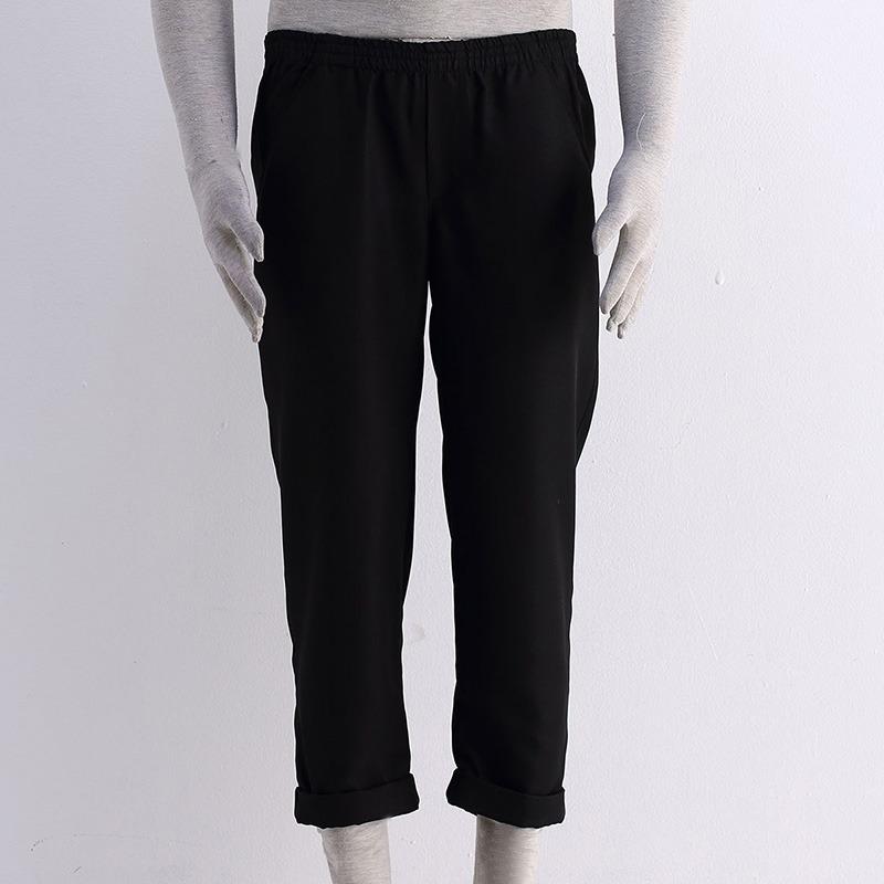 Scione аниме мультфильм косплей последний шиппуден Узумаки мультяшный костюм оранжевое пальто брючный костюм три четверти