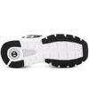 Under Armour Hovr Mega Mvmnt NM 'Black White' 3023873-005
