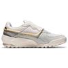 ONITSUKA TIGER Унисекс ADMIX RUNNER SOCK Белый Белый Низкие кеды-слипоны 1183B307-100