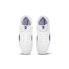BB4000 Dime x Reebok 'Белый Синий' Q47373