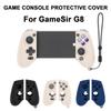 Silicone Handle Case Shockproof Protector New Game Console Protective Cover for GameSir G8
