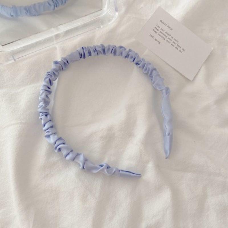 Изысканная повязка на голову с цветочным узором и стразами – высококачественный ретро-аксессуар для волос для женщин