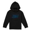 Finding Nemo Childrens/Kids I Speak Whale Dory Hoodie