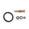 Ремонтный комплект для карбюратора 16100-Hn1-013 Для Honda Trx 400Ex Sportrax