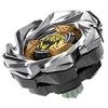BEYBLADE X Beyblade X UX-06 Booster Leoncrest 7-60GN