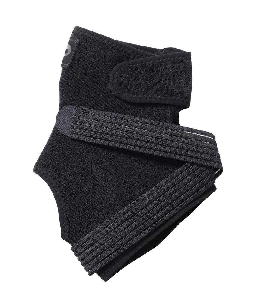 PHITEN Large Size Ankle Support (1 Piece)