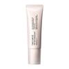 ДЕКОР (Косметика и Декор) База под макияж The Skin Minimalist 30г