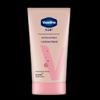 Vaseline Hand Repair Cream 50ML