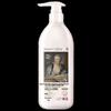 Shuguoyuan Artemisia Antibacterial Laundry Detergent for Delicates