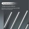 FSL LED T8 Double-Ended Tube Light