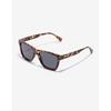 Lunettes de soleil - Hawkers - ONE LS - Écaille de tortue - Verres polarisés - Protection UV400