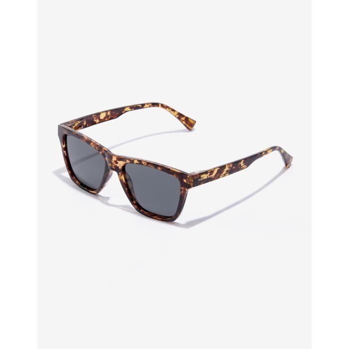 Lunettes de soleil - Hawkers - ONE LS - Écaille de tortue - Verres polarisés - Protection UV400