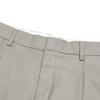 New FILA MILANO Collection Casual Pants Men's Brown Umber Gray F11M445801F-DY