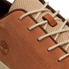 Timberland Seneca Bay sneakers lightweight brown