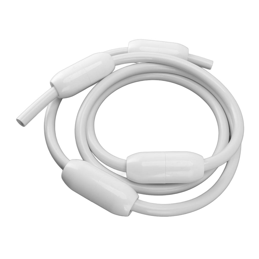 Pool Cleaner Feed Hose D45 Replacement D10 Hose Float for Polaris Vac Sweep 280 380 180 480 PRO for Vac Sweep 380 280