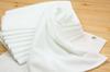 White Face 230 Set of Made in Japan Durable Towels, Momme, 10, "Taoru Komachi" Towels, Absorbent, Quick-Drying,