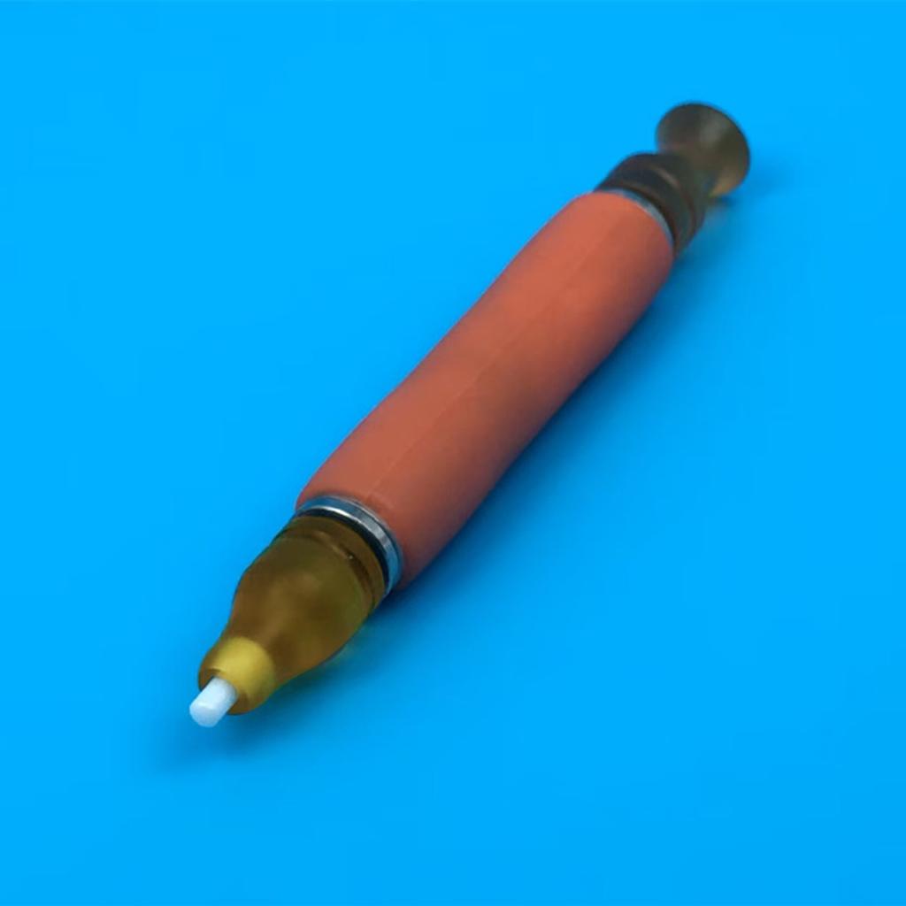 Выбивание керамических вмятин, фиксация выбивающихся ручек, удаление выравнивания для эффективного ремонта кузова автомобиля, домашнее использование, техническое обслуживание автомобиля