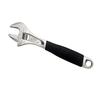 Bahco Adjustable Wrench 90 Series Chrome