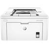 HP M203dw Wireless Laser Printer CN plug (adapter included)