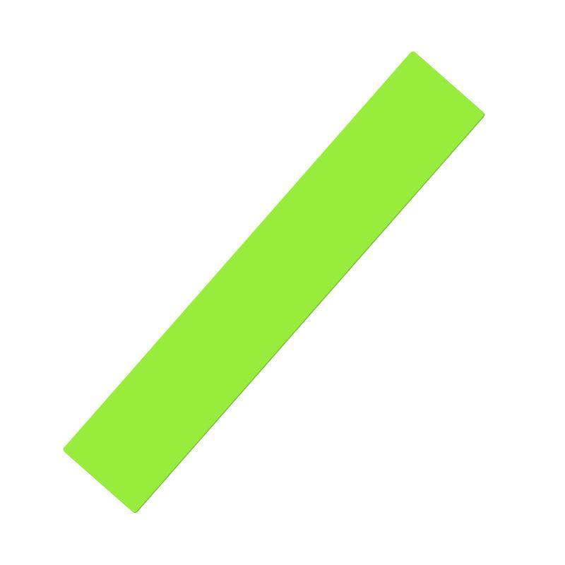 Эластичная лента для йоги для фитнеса и тренировок ягодиц