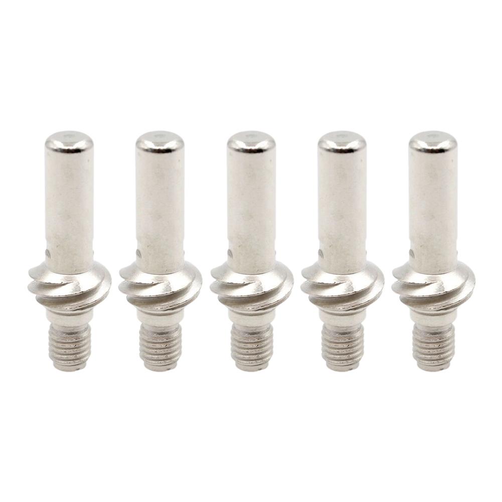 Комплект расходных материалов для электродов, 5 шт. для 1538 W03X0893-60A