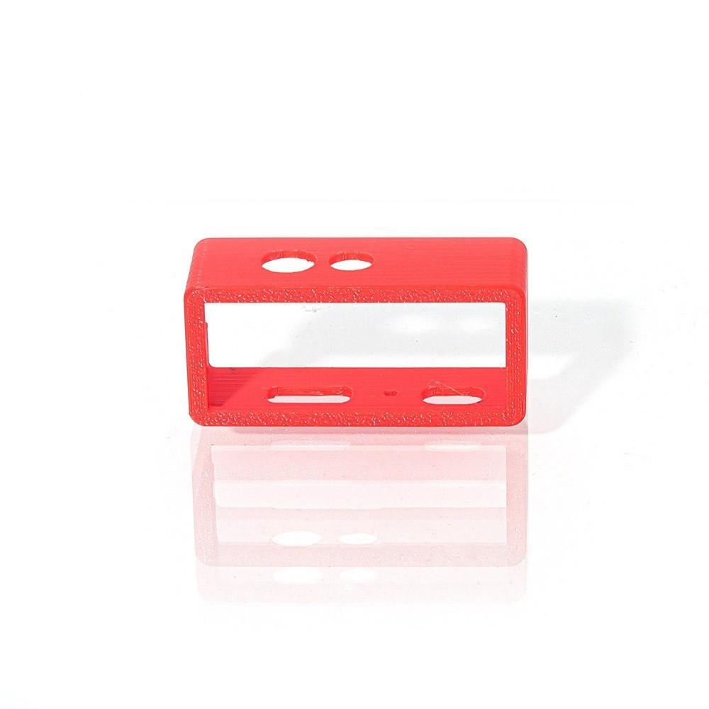 3D Printed Protective Cover Decorative Cover for Kodak Charmera Blind Box Camera Camera Protection