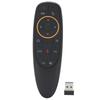 2.4G Wireless Voice Remote Mouse for Android Voice Remote Control with Gyroscope