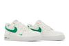 Nike Женские Air Force 1 '07 SE '40-летие - Sail Malachite'
